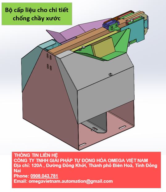 may cap nut ao 1.JPG